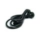 Brocade PCEURO kabel zasilające