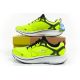 25. Buty do biegania Skechers Go Run Consistent M 220869/YLBK