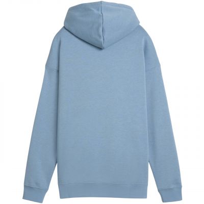 2. Bluza Puma ESS Relaxes Hoodie W 684976 34