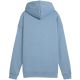 2. Bluza Puma ESS Relaxes Hoodie W 684976 34