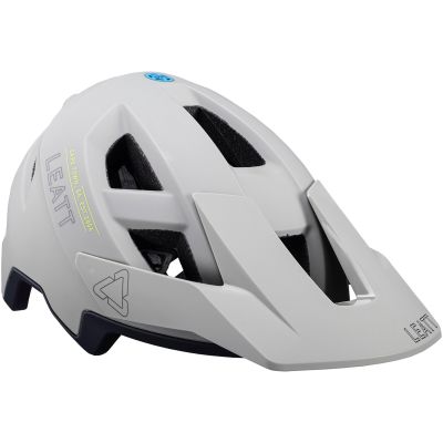 6. Kask rowerowy LEATT Helmet MTB AllMtn 2.0 V24