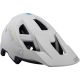6. Kask rowerowy LEATT Helmet MTB AllMtn 2.0 V24