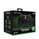 4. Hyperkin M01368-BK kontroler gier Czarny USB Gamepad Xbox One, Xbox Series S, Xbox Series X