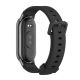 2. Pasek Tech-Protect IconBand Pro na Xiaomi Smart Band 8 / 8 NFC - czarny