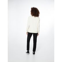 Bluza damska Protest NXGCAMELLE sweatshirt