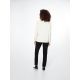 Bluza damska Protest NXGCAMELLE sweatshirt