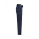 4. Spodnie robocze Tricorp Work Pants Twill W MLI-T70T2