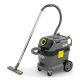 5. Odkurzacz profesjonalny KARCHER NT 30/1 Tact L