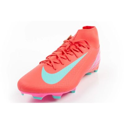 3. Nike ZM Superfly 10 Acad FG/MG buty piłkarskie korki piłka nożna lanki