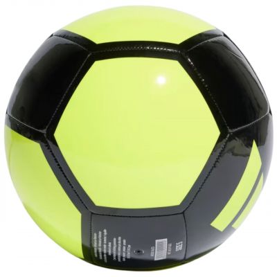 2. Piłka nożna adidas EPP Club IP1653