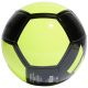2. Piłka nożna adidas EPP Club IP1653