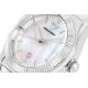4. Zegarek Damski EMPORIO ARMANI AR11723 Three-hand + BOX