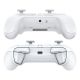 5. GameSir G7 SE Biały USB Gamepad Analogowa/Cyfrowa Xbox One, Xbox Series S, Xbox Series X