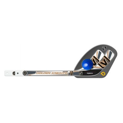 4. Zestaw do gry Inglasco NHL 1ON1