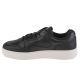 2. Buty Levi's Glide W 235200-713-59