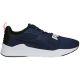 11. Buty Puma Wired M 389275 03