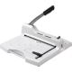2. Olympia G 3650 gilotyna 50 ark.
