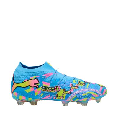 6. Buty piłkarskie Puma Future 9 Ultimate Advanced Level FG 109206 01