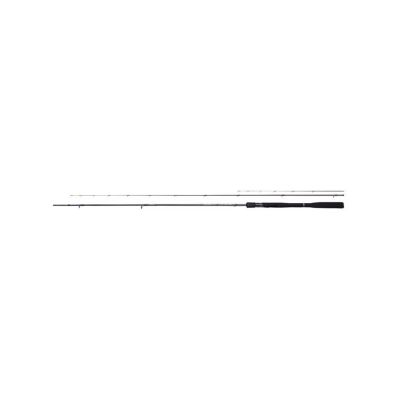 Wędka Shimano Aero X1A Carp Feeder 3,35m 70g 2 cz.+tips