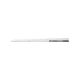 Wędka Shimano Aero X1A Carp Feeder 3,35m 70g 2 cz.+tips