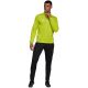 10. Bluza adidas Entrada 22 Training Top M HC5057