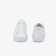 5. Lacoste POWERCOURT 126 3 SFA WHT/GLD (751SFA019221661)