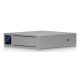 4. Ubiquiti AI-Key gateway/kontroler 1000 Mbit/s