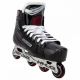 3. Rolki bramkarskie Bauer X700 Sr