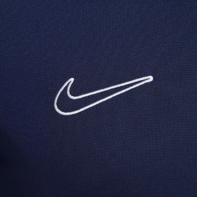 5. Koszulka Nike Academy 25 SS Top M FZ9754-410