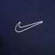 5. Koszulka Nike Academy 25 SS Top M FZ9754-410