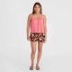 6. Koszulka O'Neill Tiare Woven Tank Top W 92800614190