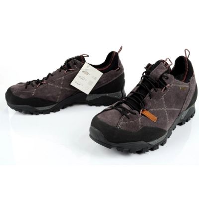 20. Buty trekkingowe Aku Nativa GORE-TEX M 629584