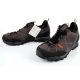 20. Buty trekkingowe Aku Nativa GORE-TEX M 629584