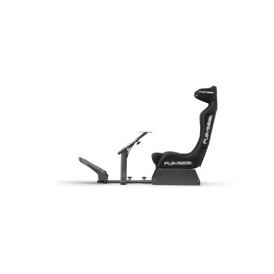 41. PLAYSEAT FOTEL GAMINGOWY EVOLUTION PRO ACTIFIT REP.00262