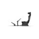 41. PLAYSEAT FOTEL GAMINGOWY EVOLUTION PRO ACTIFIT REP.00262
