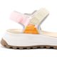 2. Obuwie damskie Gioseppo MONTVILLE Off-White (75535-P-Off-White)