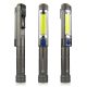 4. EVERACTIVE ŁADOWALNA LATARKA WARSZTATOWA LED WL-600R WL-600R