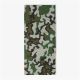 Bandana BUFF COOLNET UV® ENOB KHAKI