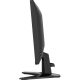 6. MSI MAG 245F X24 monitor komputerowy 60,5 cm (23.8") 1920 x 1080 px Full HD LCD Czarny