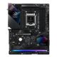 10. Płyta główna Asrock B850 RIPTIDE WIFI