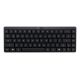 14. Klawiatura ASUS ProArt KD300 Wireless/Bluetooth Keyboard Black Aerolite