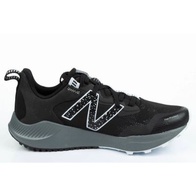24. Buty do biegania New Balance FuelCore W WTNTRLB4