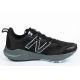 24. Buty do biegania New Balance FuelCore W WTNTRLB4