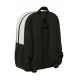 5. Plecak Real Madryt Junior Backpack 612454640