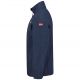 4. Bluza Geographical Norway TUG Sweatshirt FZ ASS B 235 M WW3009H/GN-NAVY