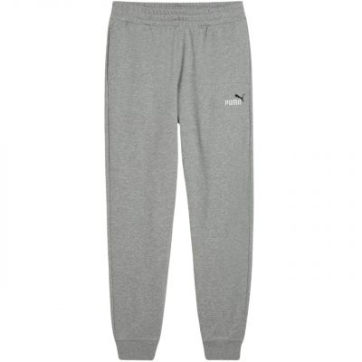 Spodnie Puma Ess 2 Color No.1 Logo M 684714 03