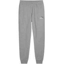 Spodnie Puma Ess 2 Color No.1 Logo M 684714 03