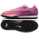 Buty Nike Zoom Mercurial Vapor 16 Pro TF FQ8687-600