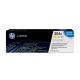 2. Toner HP żółty HP 304A, HP304A=CC532A, 2800 str.