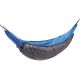 2. Otulina hamakowa Coccon Hammock Underquilt, tempest gray/silverbird